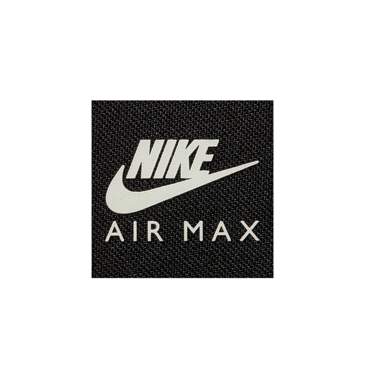 embroidered logos
